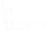 LG Mediation - French