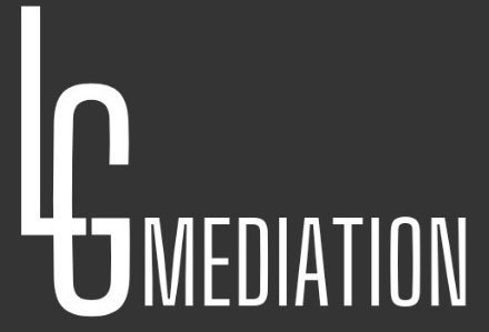 LG Mediation